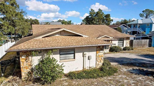 11291 W CORAL COURT, Crystal River, FL 34429