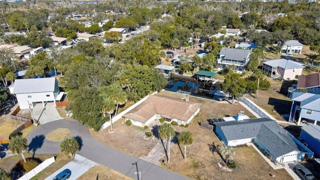 11291 W CORAL COURT, Crystal River, FL 34429