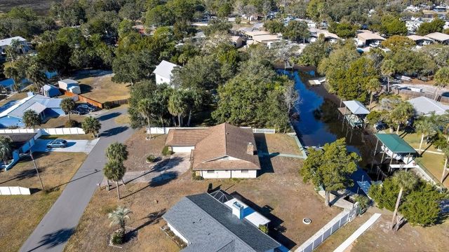 11291 W CORAL COURT, Crystal River, FL 34429