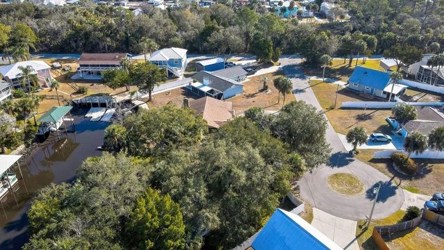11291 W CORAL COURT, Crystal River, FL 34429