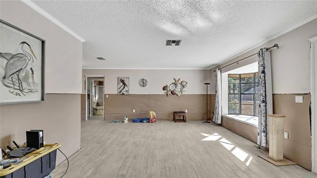 11291 W CORAL COURT, Crystal River, FL 34429