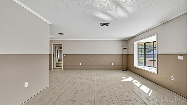 11291 W CORAL COURT, Crystal River, FL 34429