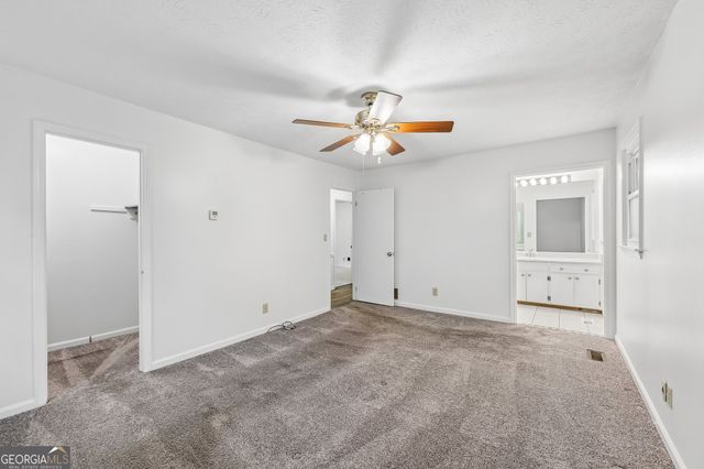232 E Miles Road, Carrollton, GA 30116