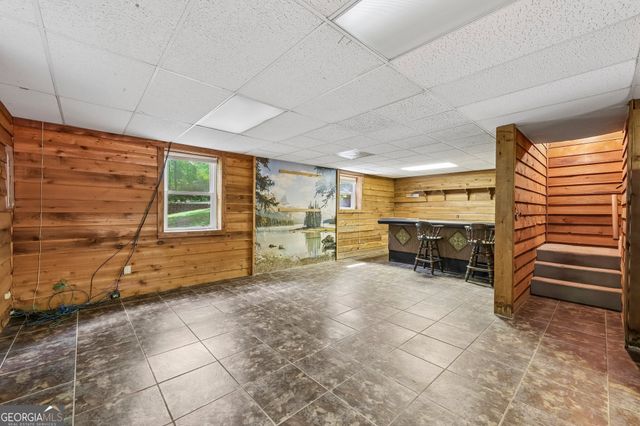 232 E Miles Road, Carrollton, GA 30116