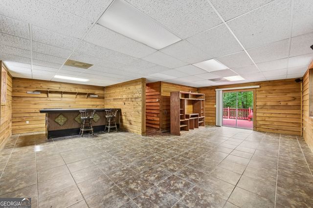 232 E Miles Road, Carrollton, GA 30116
