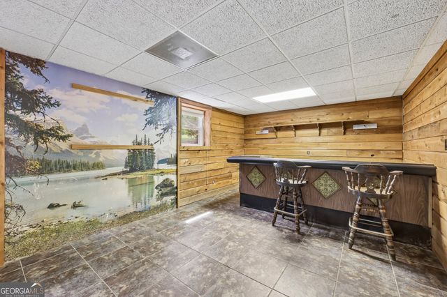 232 E Miles Road, Carrollton, GA 30116