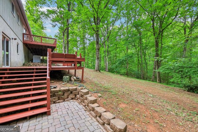 232 E Miles Road, Carrollton, GA 30116