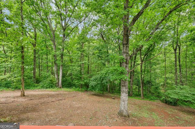 232 E Miles Road, Carrollton, GA 30116