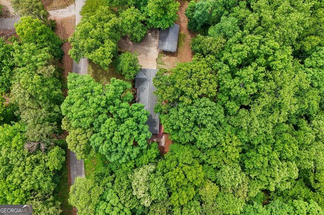 232 E Miles Road, Carrollton, GA 30116