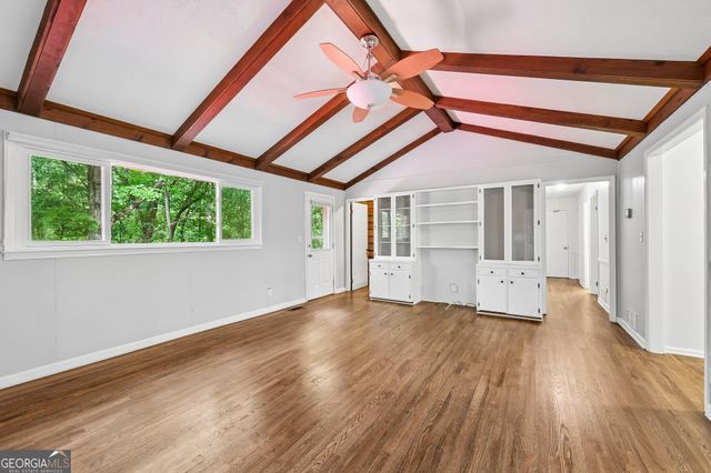 232 E Miles Road, Carrollton, GA 30116