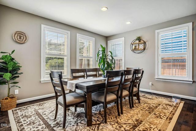 51 Cliffdale Road, Chapel Hill, NC 27516