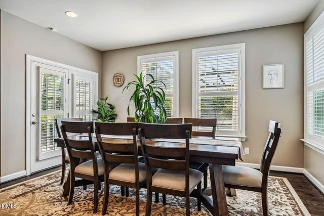 51 Cliffdale Road, Chapel Hill, NC 27516