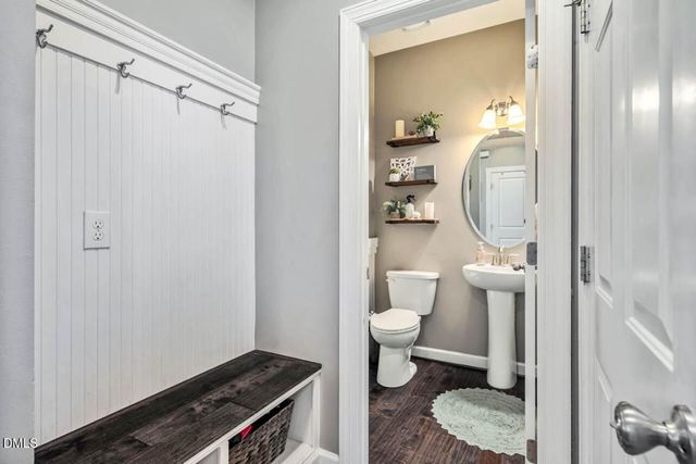 51 Cliffdale Road, Chapel Hill, NC 27516