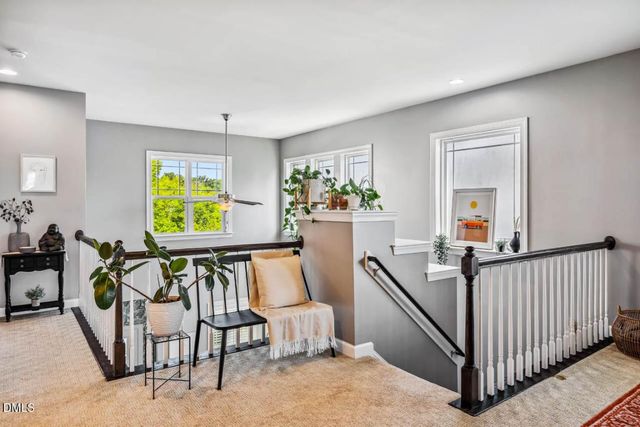 51 Cliffdale Road, Chapel Hill, NC 27516