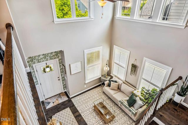 51 Cliffdale Road, Chapel Hill, NC 27516