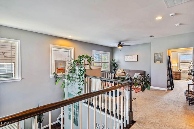 51 Cliffdale Road, Chapel Hill, NC 27516