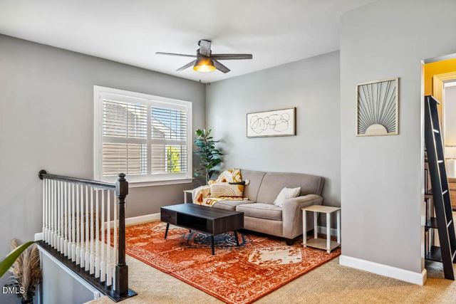 51 Cliffdale Road, Chapel Hill, NC 27516