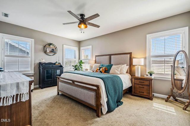 51 Cliffdale Road, Chapel Hill, NC 27516