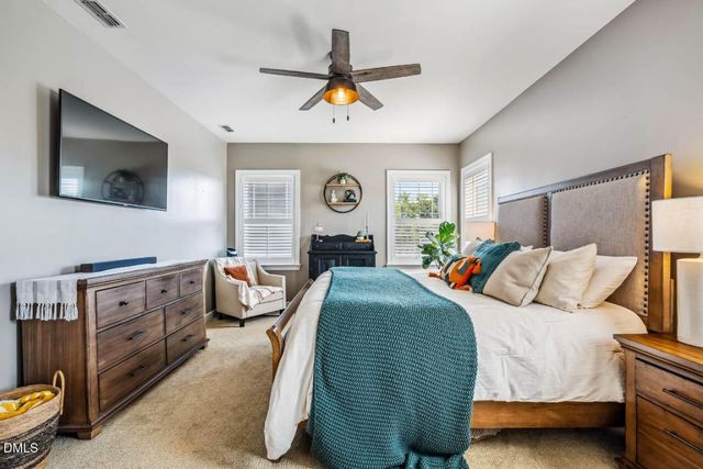 51 Cliffdale Road, Chapel Hill, NC 27516