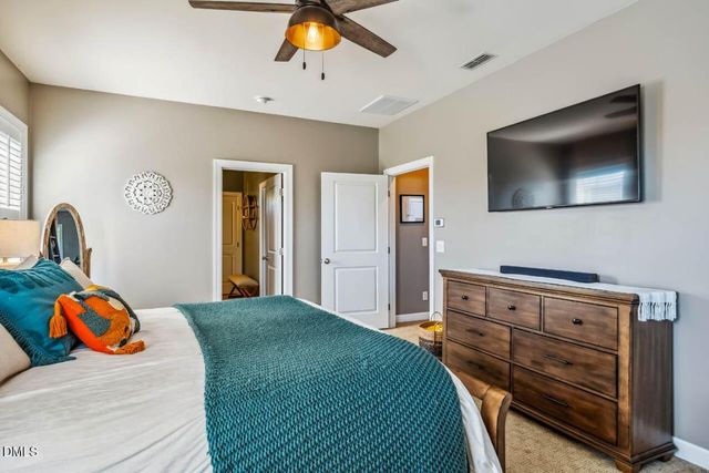 51 Cliffdale Road, Chapel Hill, NC 27516