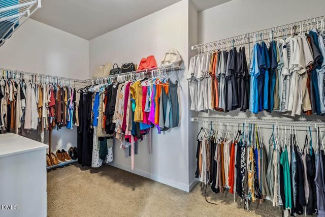 51 Cliffdale Road, Chapel Hill, NC 27516