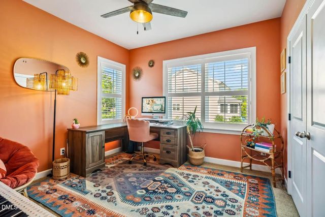 51 Cliffdale Road, Chapel Hill, NC 27516