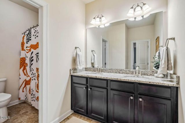 51 Cliffdale Road, Chapel Hill, NC 27516