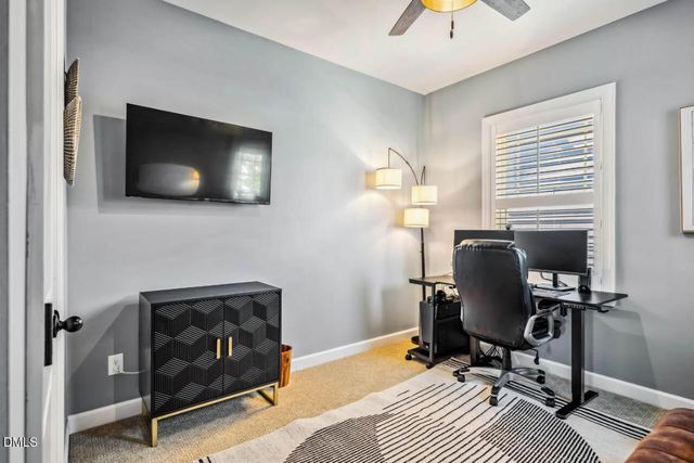 51 Cliffdale Road, Chapel Hill, NC 27516