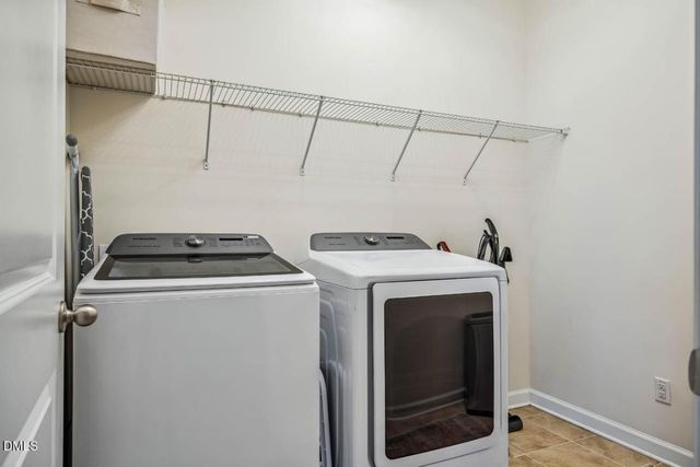 51 Cliffdale Road, Chapel Hill, NC 27516