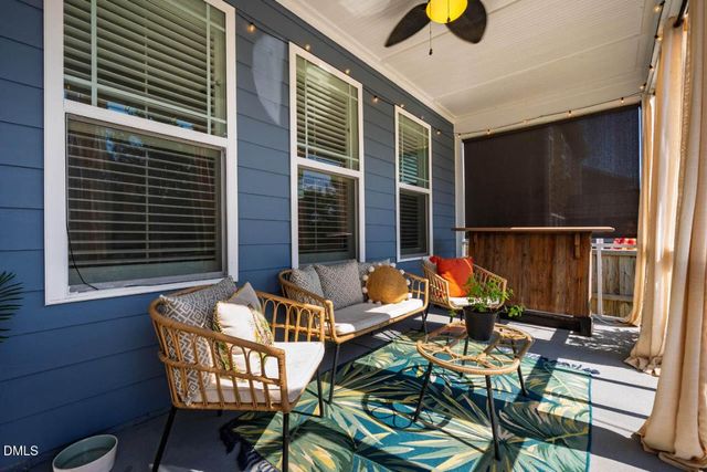 51 Cliffdale Road, Chapel Hill, NC 27516