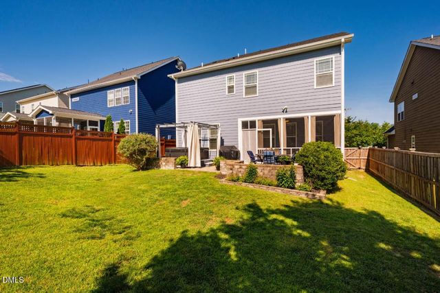 51 Cliffdale Road, Chapel Hill, NC 27516