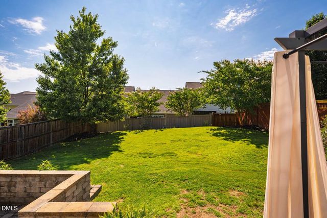 51 Cliffdale Road, Chapel Hill, NC 27516