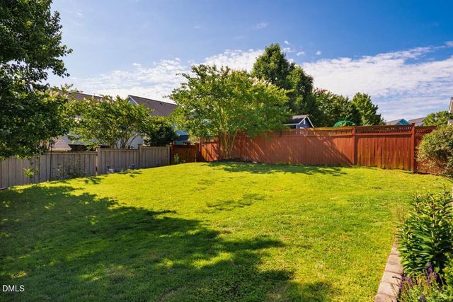 51 Cliffdale Road, Chapel Hill, NC 27516