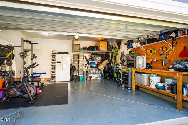 51 Cliffdale Road, Chapel Hill, NC 27516