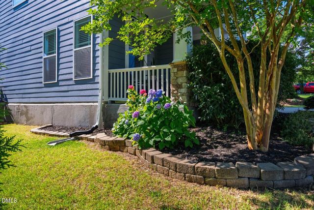 51 Cliffdale Road, Chapel Hill, NC 27516