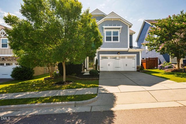 51 Cliffdale Road, Chapel Hill, NC 27516