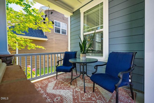 51 Cliffdale Road, Chapel Hill, NC 27516