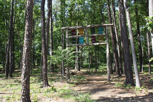 51 Cliffdale Road, Chapel Hill, NC 27516