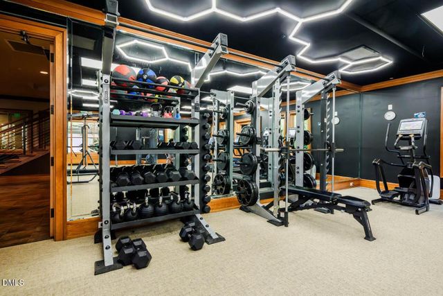 51 Cliffdale Road, Chapel Hill, NC 27516