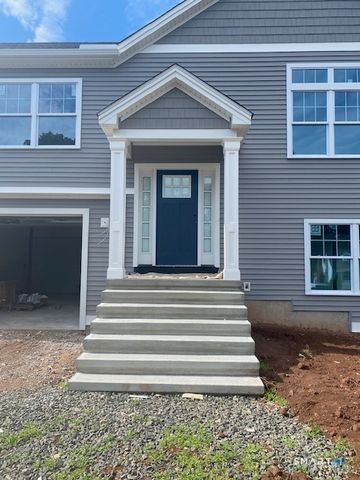 43 Bruschayt Drive, Hamden, CT 06518