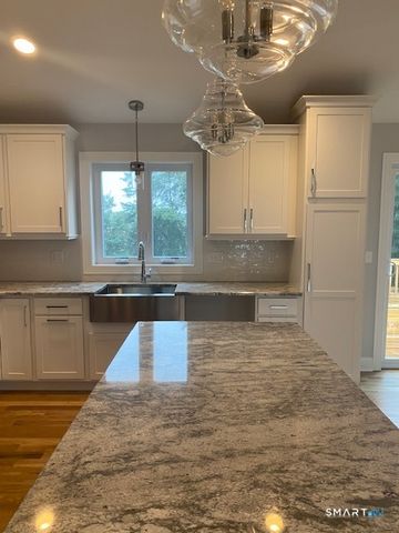 43 Bruschayt Drive, Hamden, CT 06518