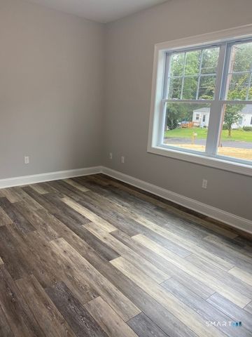 43 Bruschayt Drive, Hamden, CT 06518