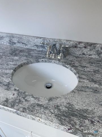 43 Bruschayt Drive, Hamden, CT 06518