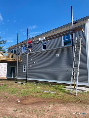 43 Bruschayt Drive, Hamden, CT 06518