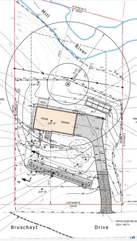 43 Bruschayt Drive, Hamden, CT 06518