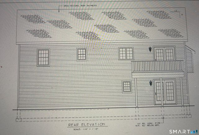 43 Bruschayt Drive, Hamden, CT 06518