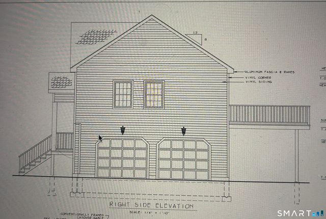 43 Bruschayt Drive, Hamden, CT 06518