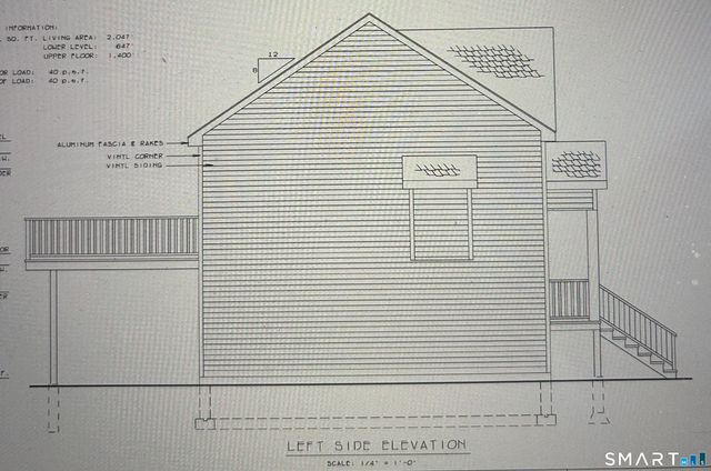 43 Bruschayt Drive, Hamden, CT 06518