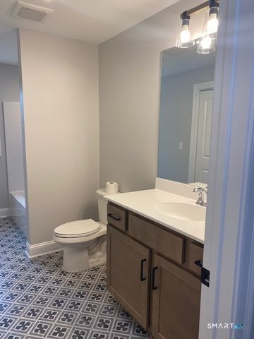 43 Bruschayt Drive, Hamden, CT 06518