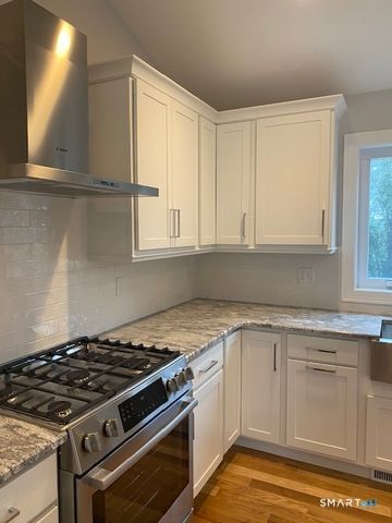 43 Bruschayt Drive, Hamden, CT 06518